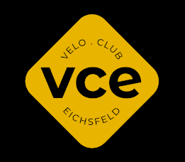 Veloclub Eichsfeld e.V.
