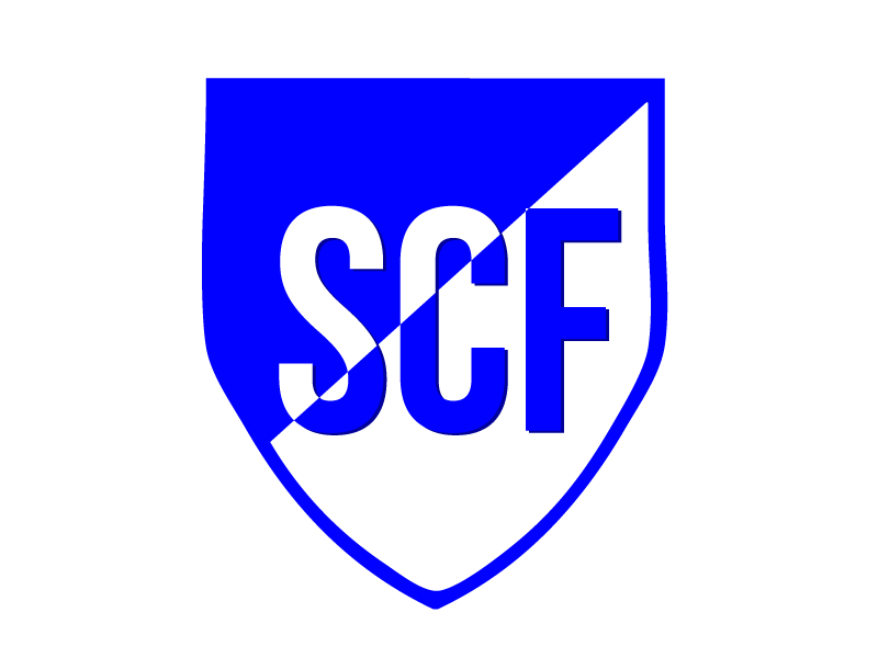 Sportclub Blau-Weiß Friedland e.V.