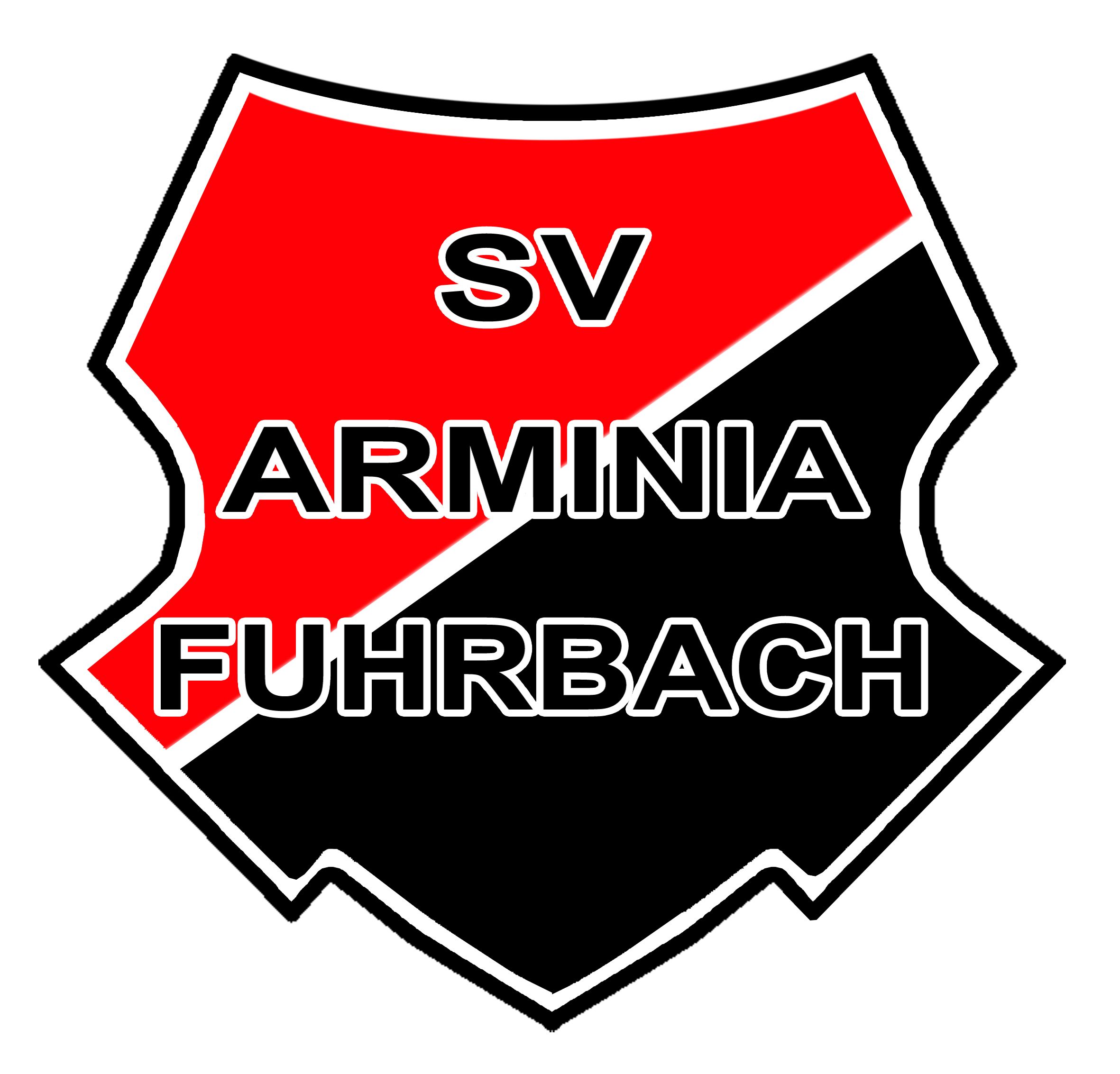 Sportverein Arminia Fuhrbach von 1920 e.V.