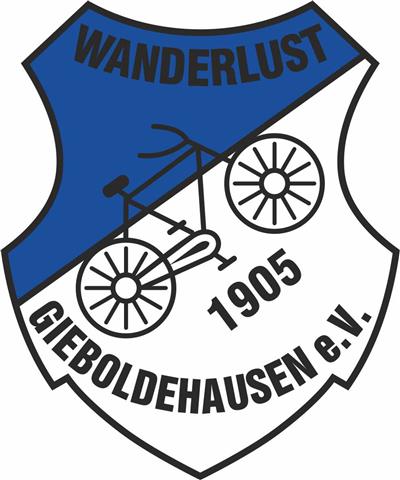 Radfahrverein "Wanderlust" 1905 e.V.