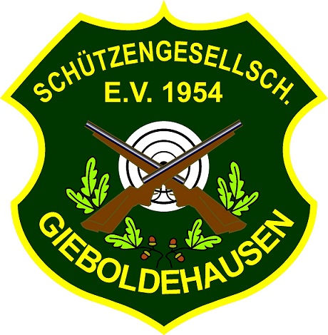 Schützengesellschaft von 1954 e.V. Gieboldehausen