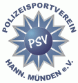 Polizei Sportverein Hannoversch Münden e. V.