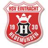 Hedemündener Sport-Verein "Eintrach"t von 1930 e.V.