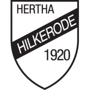 FC Hertha Hilkerode 1920 e.V.