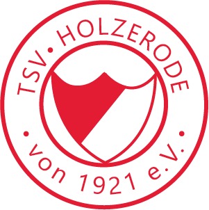 Turn- und Sportverein Holzerode von 1921 e.V.