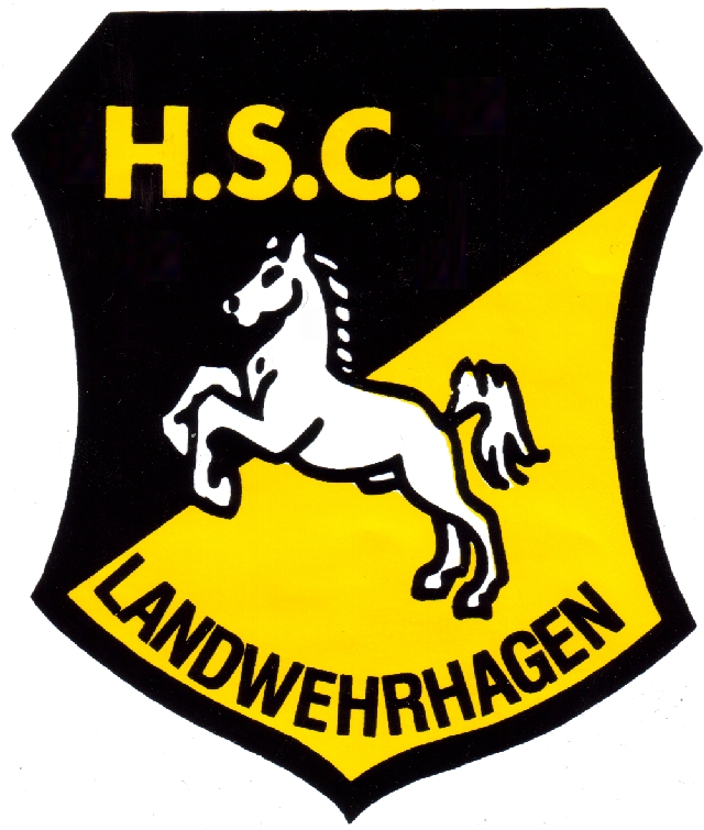 Handball-Sport-Club Landwehrhagen eingetragener Verein