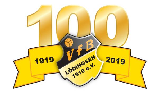 Verein für Bewegungsspiele 1919 Lödingsen e.V.