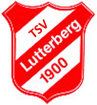 Turn- und Sportverein Lutterberg 1900 e.V.