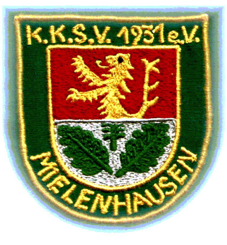 Kleinkaliber Schützenverein Mielenhausen 1931 e.V.