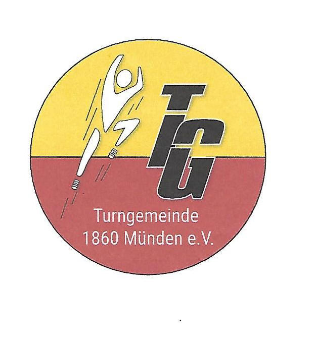 Turngemeinde 1860 Münden e.V.