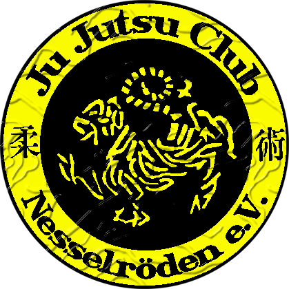 Ju Jutsu Club Nesselröden e.V.