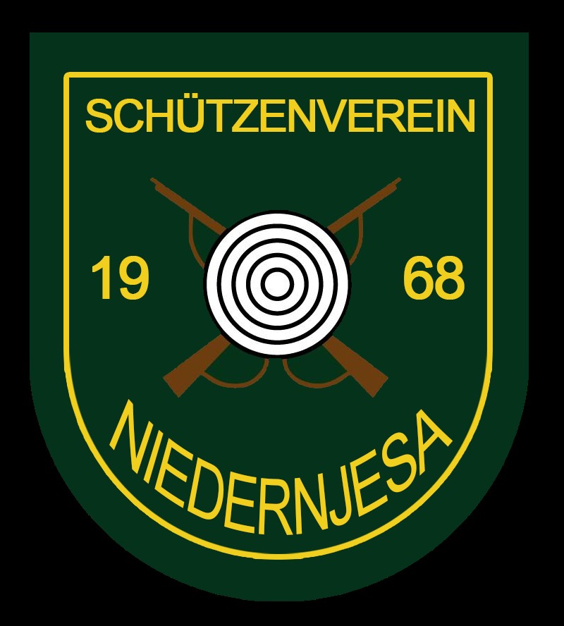 Schützenverein Niedernjesa e.V.