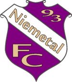 Fußball-Club Niemetal e. V.