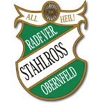 Radfahrer-Verein Stahlroß 05 e.V.Obernfeld