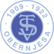 Turn- und Sportverein Obernjesa e.V