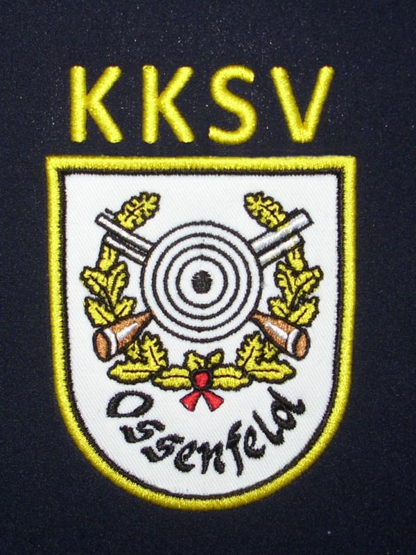 Kleinkaliber-Schützenverein Ossenfeld von 1927 e.V.
