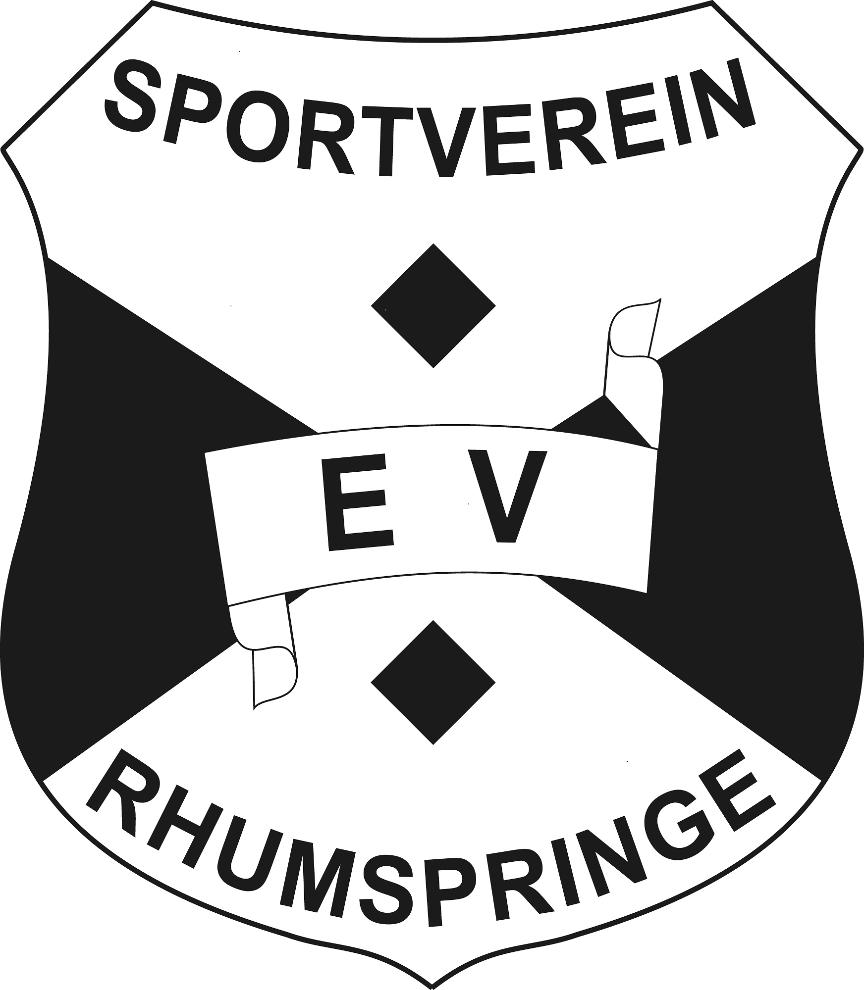 Sportverein Rhumspringe von 1907 e.V.