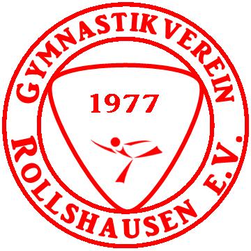 Gymnastikverein Rollshausen e.V.