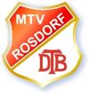 Männerturnverein Rosdorf von 1909 e.V.