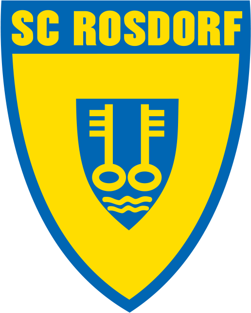 Sport Club e.V. Rosdorf