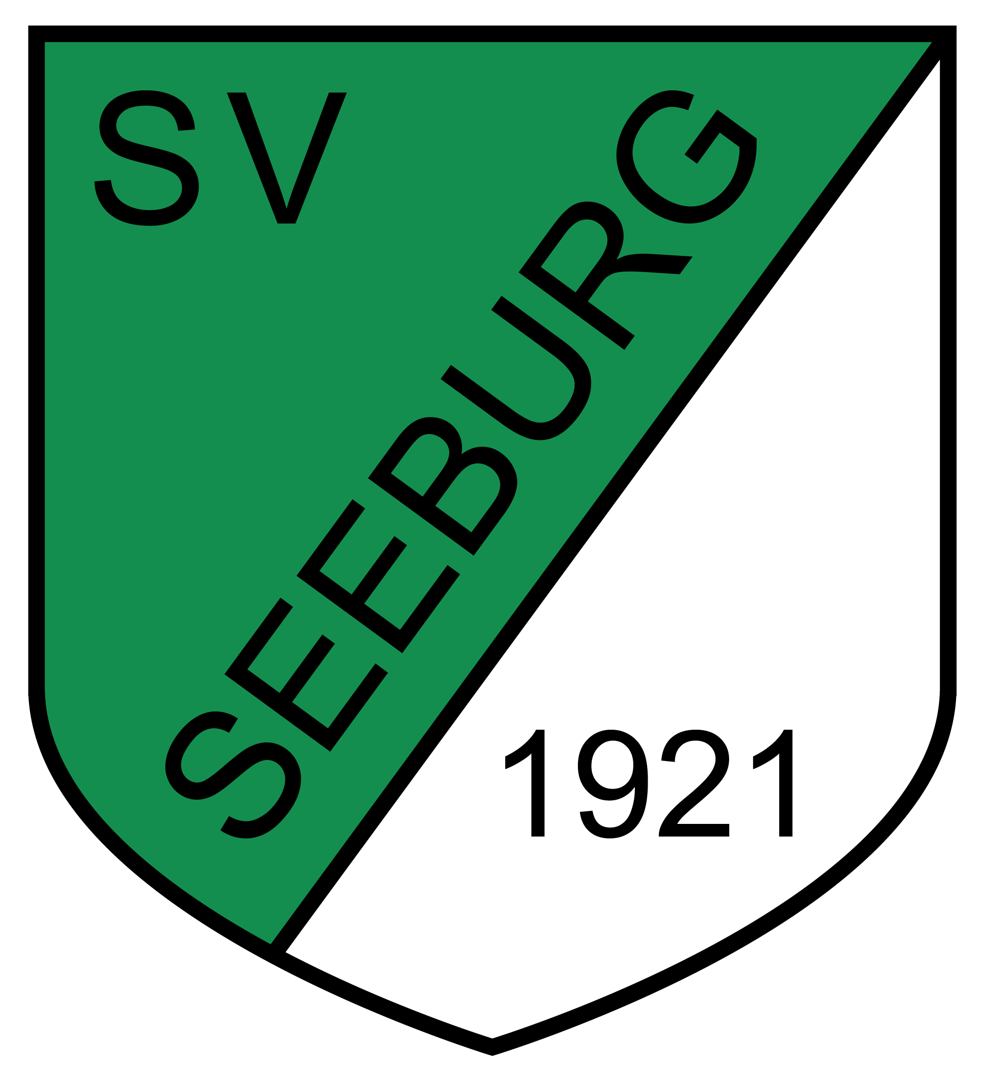 Sportverein Seeburg e.V.