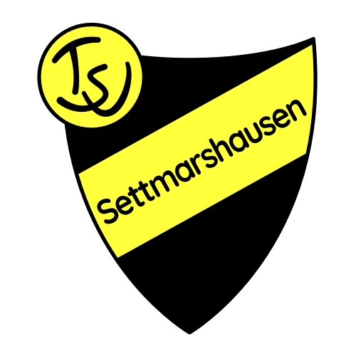 Turn- und Sportverein Settmarshausen e.V.