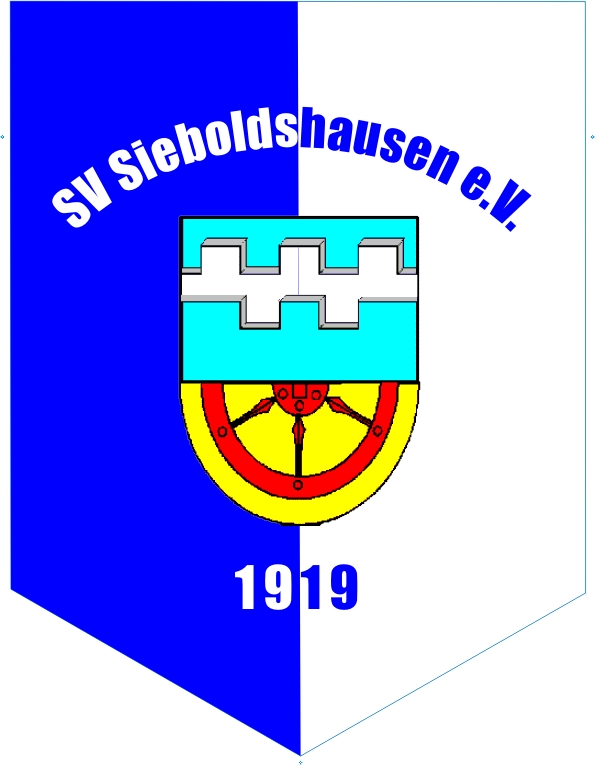 Sportverein Sieboldshausen e.V.