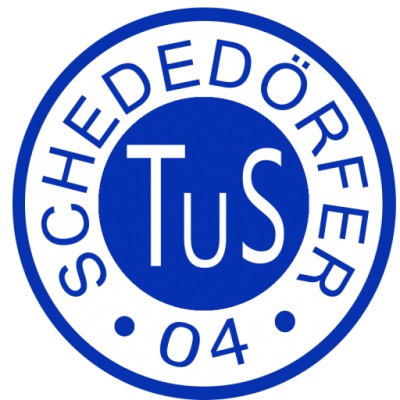 Turn- und Sportverein Schededörfer 04 e.V.