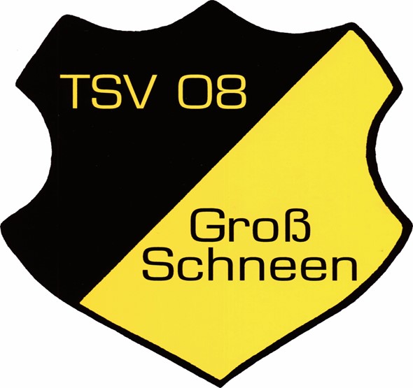 Turn- und Sportverein 1908 Groß Schneen e.V.
