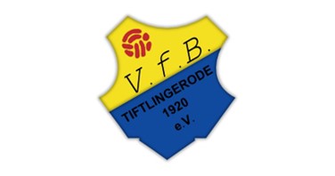 Verein für Bewegungsspiele e.V. Tiftlingerode 1920