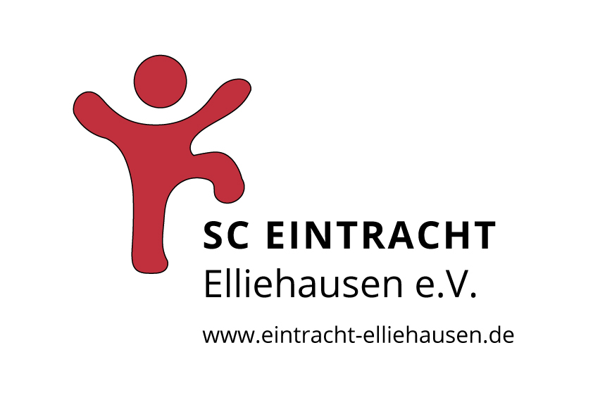 Sportclub Eintracht Elliehausen e.V.