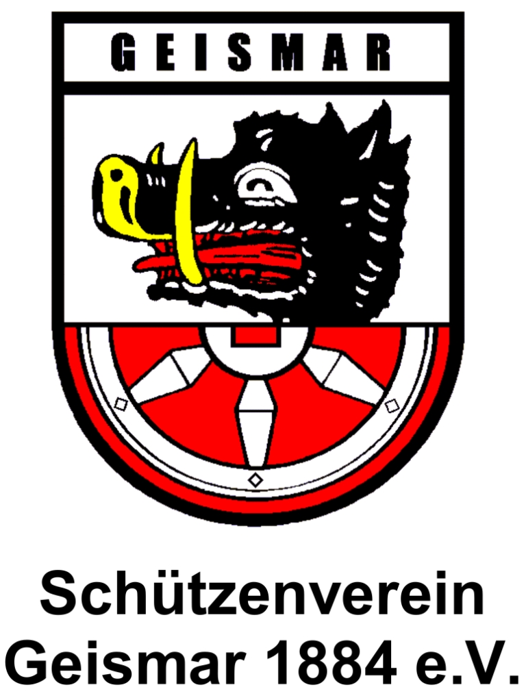 Schützen-Verein Geismar 1884 e.V.