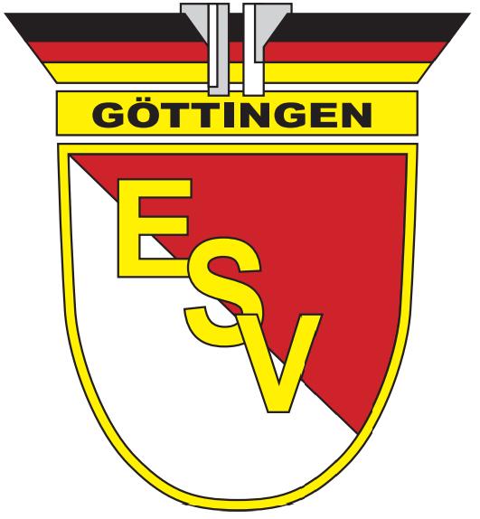 Eisenbahner-Sportverein "Rot-Weiß von 1928" Göttingen e.V.