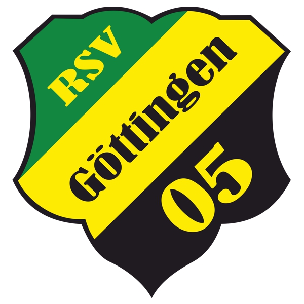 RSV Geismar-Göttingen 05 e.V.
