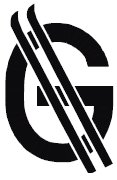 Göttinger Skizunft e.V.