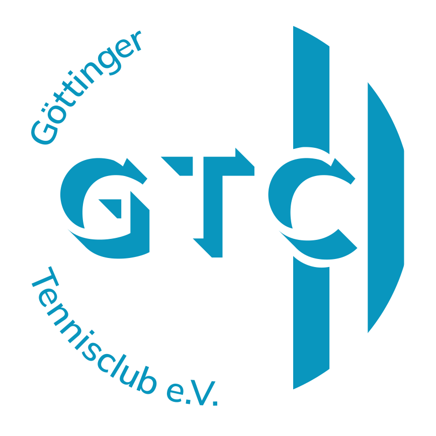 Göttinger Tennisclub von 1959 e.V.