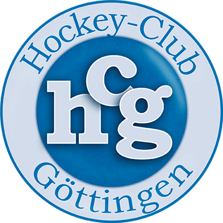 Hockey-Club Göttingen e. V.