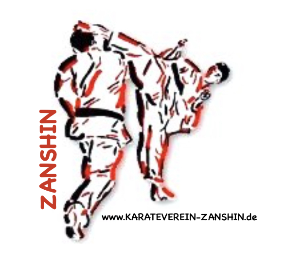 Karate-Verein Zanshin Göttingen e.V.