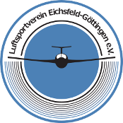 Luftsportverein Eichsfeld-Göttingen e.V. (LEG)