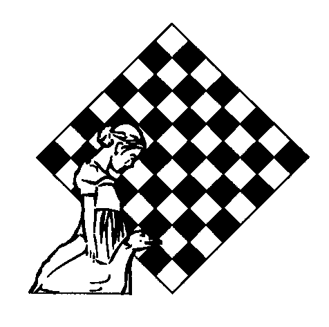 SC Tempo GÃ¶ttingen von 1922 e.V.