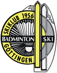 Skiclub 1956 Göttingen e. V.