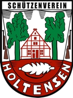 Schützenverein Holtensen e.V.