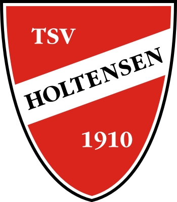 Turn- und Sportverein Holtensen 1910 e.V.