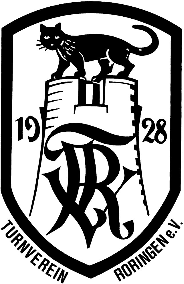 Turnverein Roringen e.V. 1928