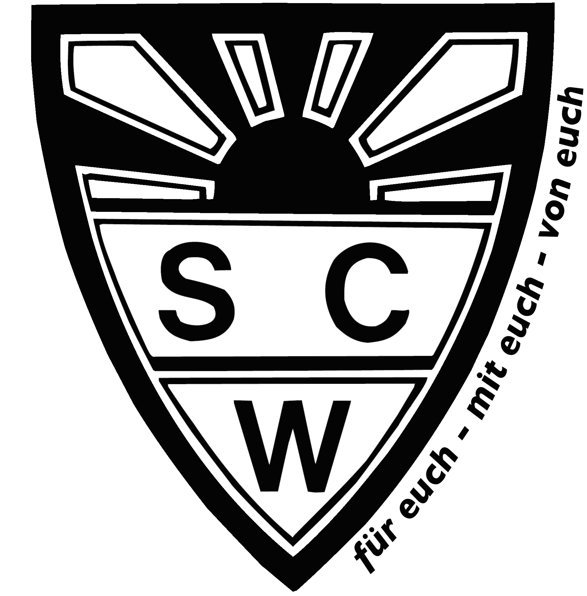 Sport-Club Weende Göttingen von 1913 e.V.