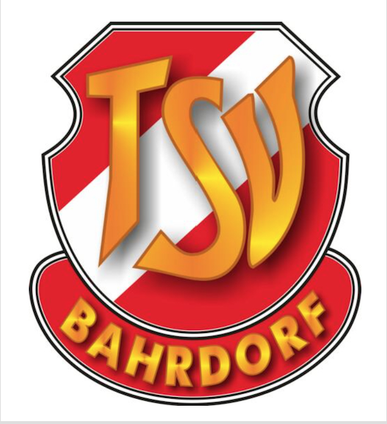 Turn- und Sportverein Bahrdorf von 1898 e.V.