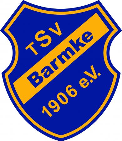 Turn- und Sportverein Barmke von 1906 e.V.