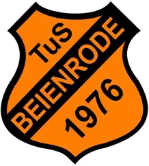 Turn- und Sportverein Beienrode von 1976 e.V.