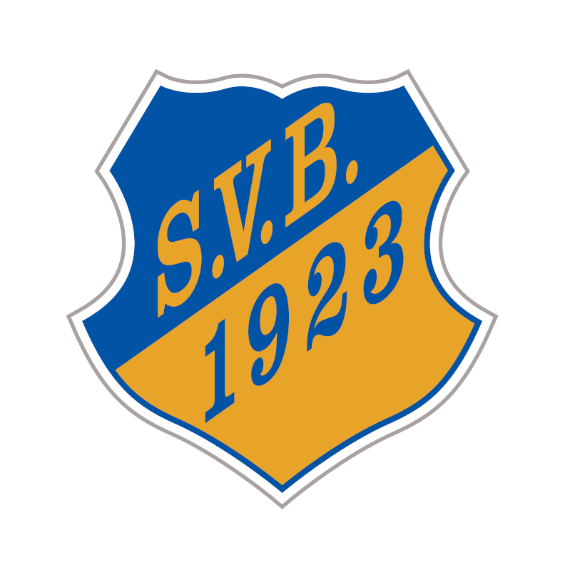 Spielvereinigung Boimstorf  von 1923 e.V.