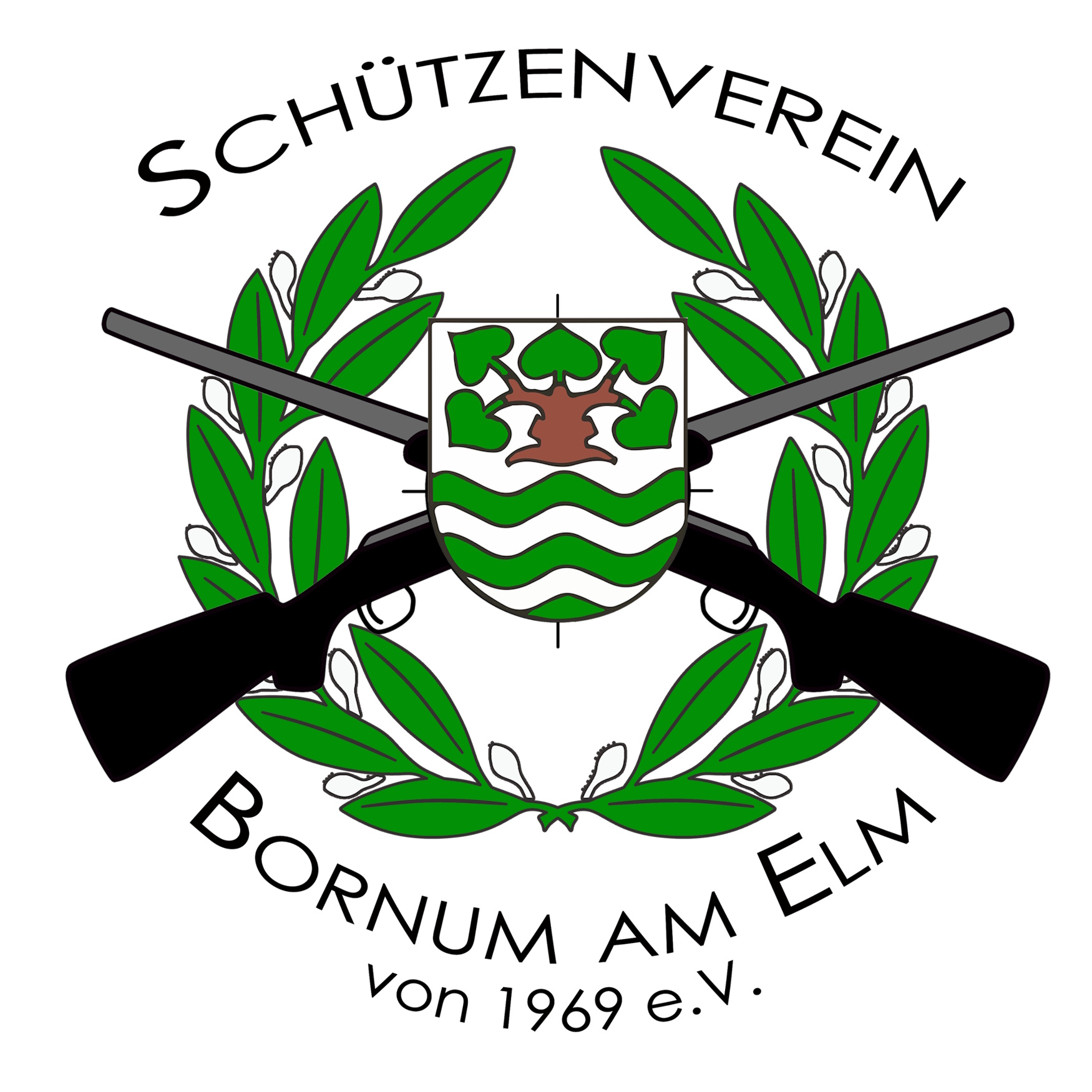 SchÃ¼tzenverein Bornum von 1969 e.V.